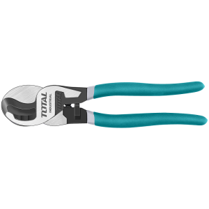 10" Heavy duty cable cutter