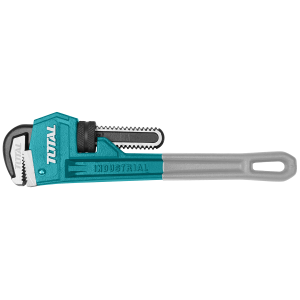 8" Pipe wrench