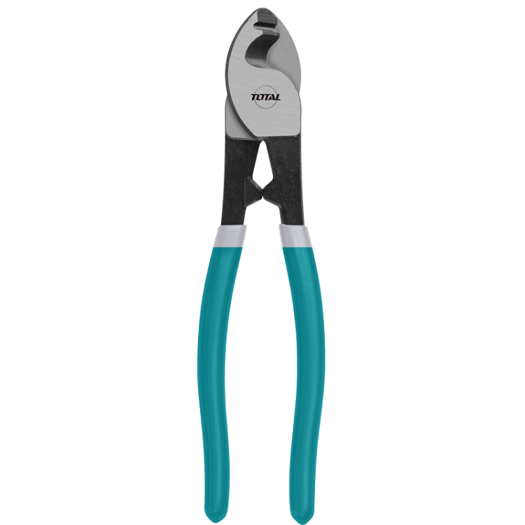 6" Cable cutter