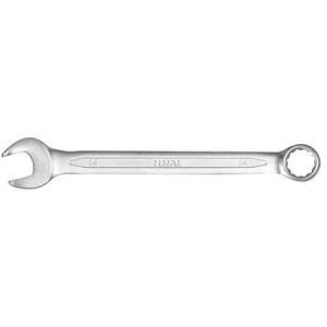 14MM Combination spanner