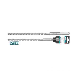 9/16"X10" SDS Max hammer drill bit