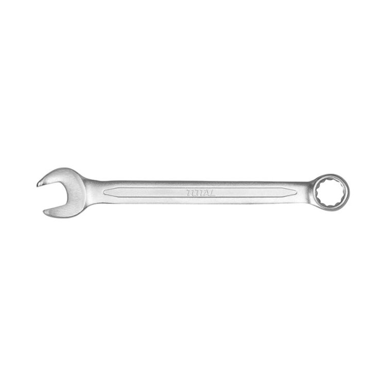 27mm Combination spanner