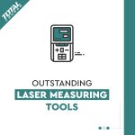 Laser Measuring Tools