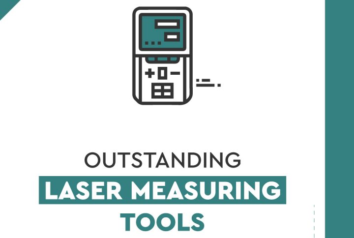 Measuring Tools Canada